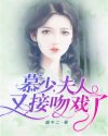 天堂加勒比最新系列2024