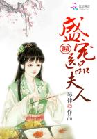 91精品国产入口