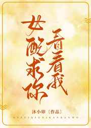 归路免费看全集