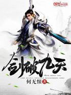 a漫h本在线