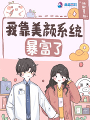 野狼全球第一中文社区