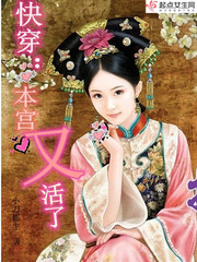 拔萝卜校园h1v1江鹤泽