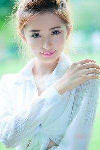 十里红妆明妧传免费阅读全文