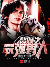 埃及猫原版打扑克在哪看