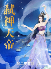 莫比亚斯:暗夜博士提取码