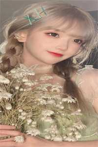 风流花少txt