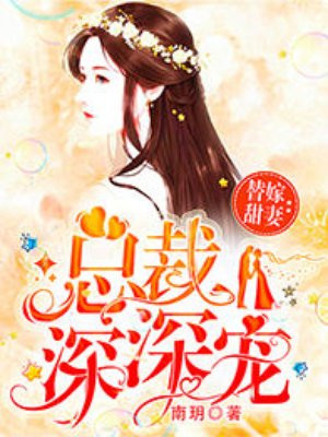 灵剑尊动漫免费观看全集完整版