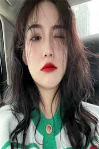 轮小说