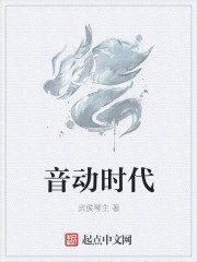 啊～嗯去浴室里做h老师漫画
