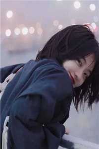 我是老板电视剧免费观看