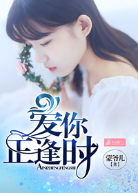 我要