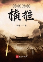 2198的博客
