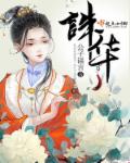 l图片大全
