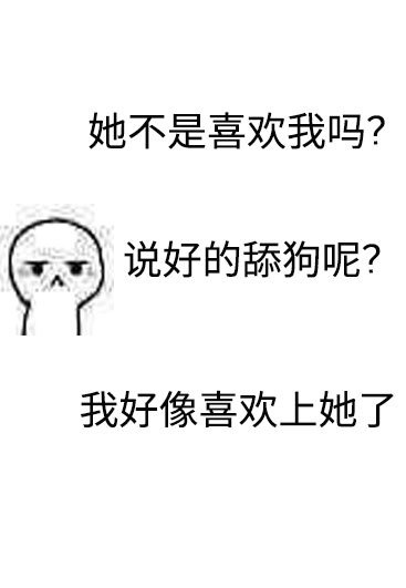 美景之屋1免费观看完整