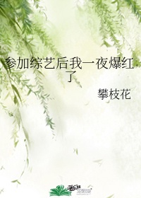 报应号