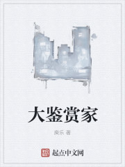 亚洲自偷自偷图片