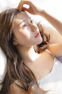 唯美女人帮
