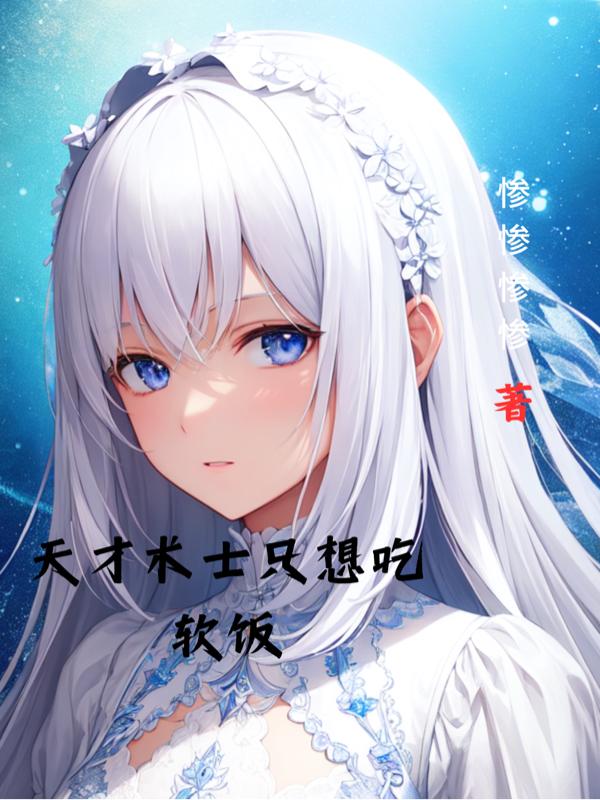 樱桃小视频