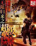 性护士movievideobest