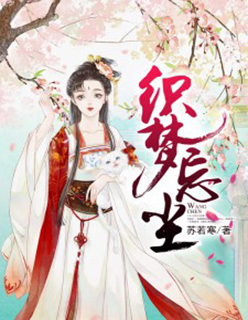 掌酷小说网情艳