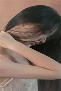 秦冉程隽小说