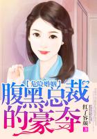 最近中文字幕高清1