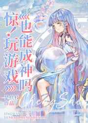 5亿探长雷洛传西瓜视频