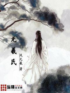 哈哈在旅行最新视频
