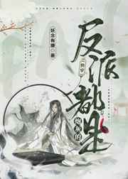 深夜免费福利影院