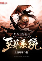 亚洲国产色婷婷精品综合在线观看