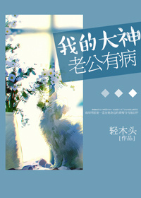 星光灿烂吴磊电视剧免费观看