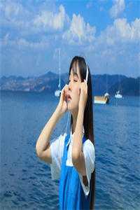 tobu8hd韩国