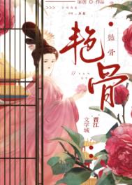 少林俗家弟子