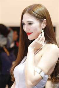 废土之王