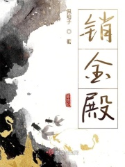 亚洲图片综合图区20p