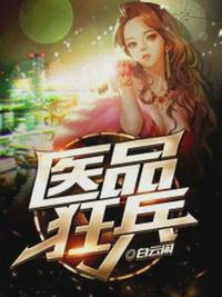 69式视频