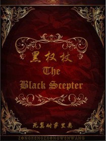 阿娇张开两腿实干13分钟完整版