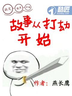 韩国seegasm官网