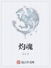 金钱帝国下载