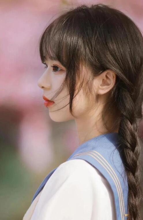 罪恶