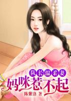 啪啪吧