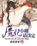色网站导航