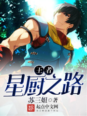 绿巨人bpq色板