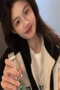 挪威的森林电影在线观看