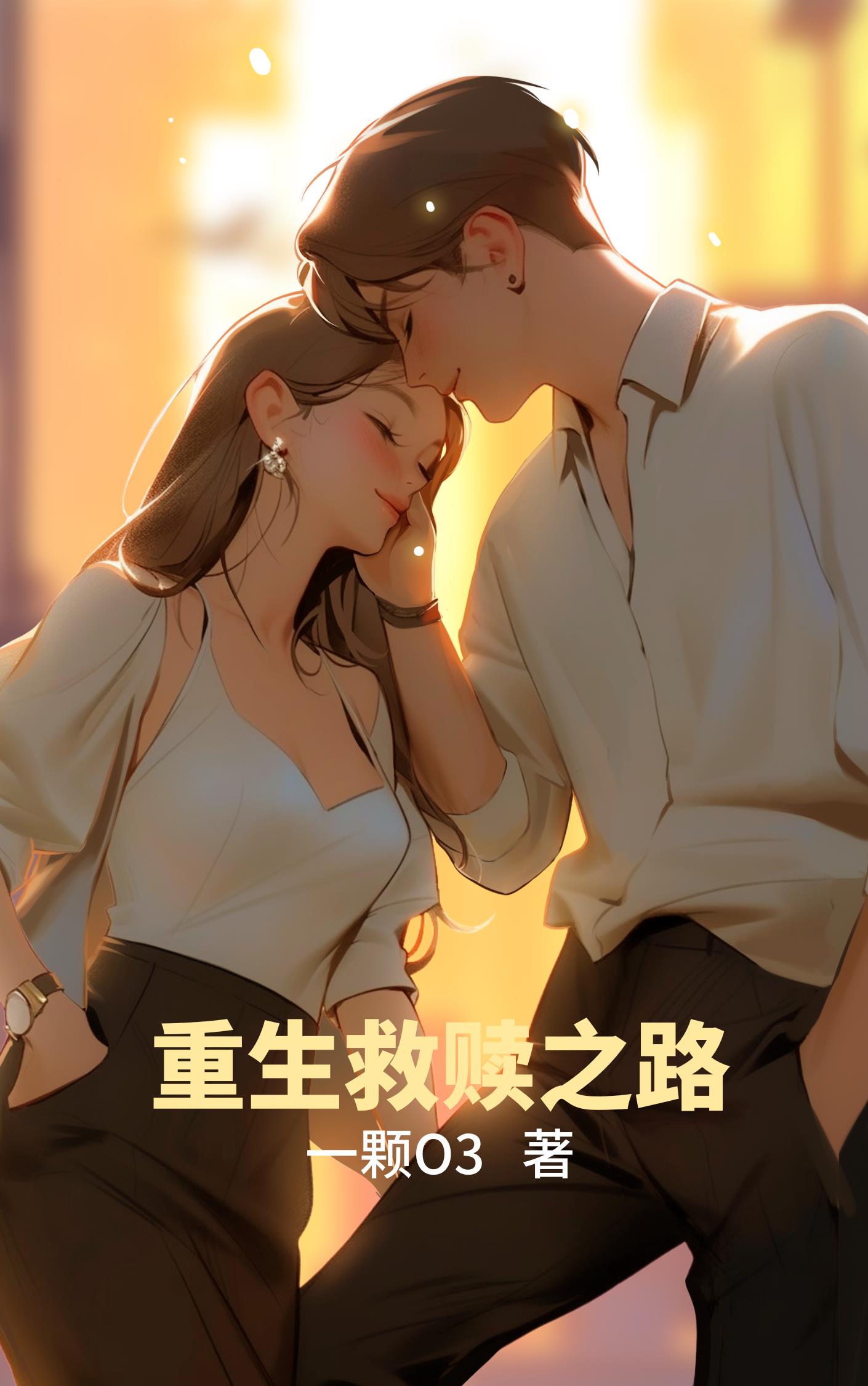 王者荣耀安装包升级失败