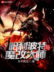 妻子的秘密免费完整版