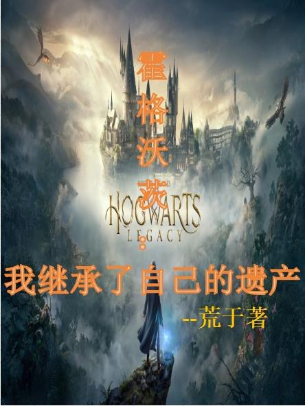 健身房教练