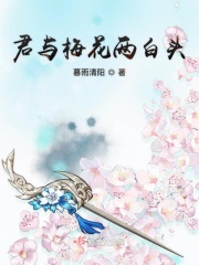 郭mini百度云