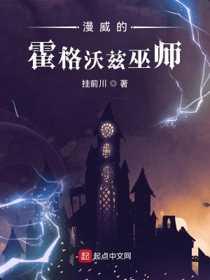 gogo亚洲高清大胆摄影专业网