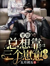 迅雷在线